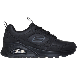 SKECHERS TENISICE UNO GEN1