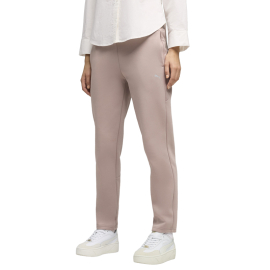 PUMA DONJI DEO PUMA EVOSTRIPE SWEATPANTS DK OP