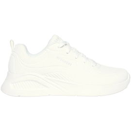 SKECHERS TENISICE UNO LITE