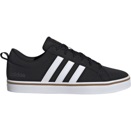 ADIDAS TENISICE VS PACE 2.0