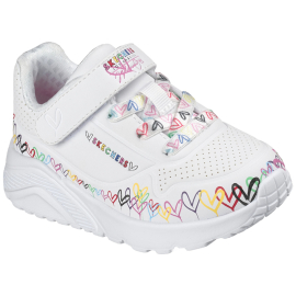 SKECHERS TENISICE UNO LITE
