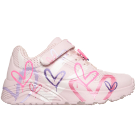 SKECHERS TENISICE UNO LITE