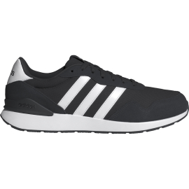 ADIDAS TENISICE RUN 60S 4.0