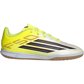 ADIDAS TENISICE F50 CLUB IN J