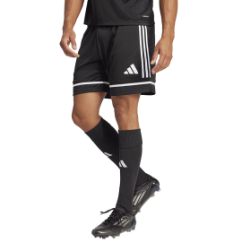 ADIDAS KRATKE HLACE SQUA25 SHO M