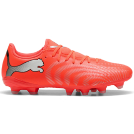 PUMA KOPACKE PUMA FUTURE 9 PLAY FG/AG