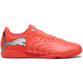 PUMA TENISICE PUMA FUTURE 9 PLAY IT