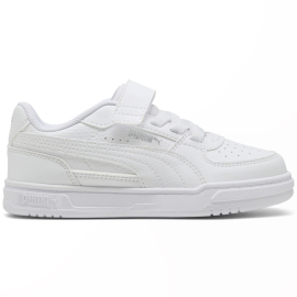PUMA TENISICE PUMA CAVEN III AC+ PS