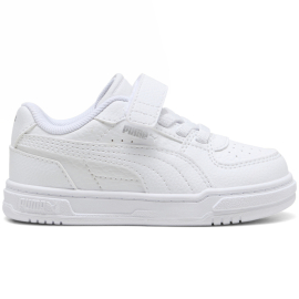 PUMA TENISICE PUMA CAVEN III AC+ INF