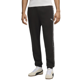PUMA HLACE PUMA ESS TAPE SWEATPANTS TR CL