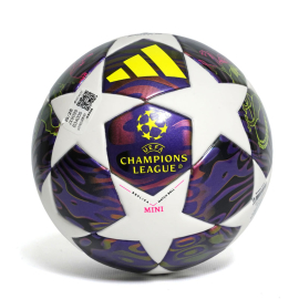 ADIDAS LOPTA UCL MINI F