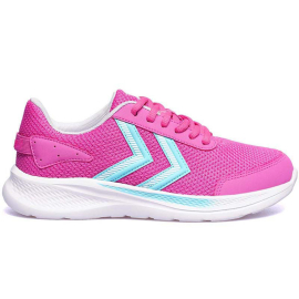 HUMMEL TENISICE HML DAVIS