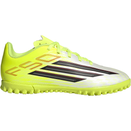 ADIDAS TENISICE F50 CLUB TF J