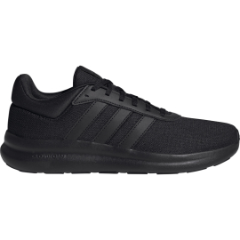ADIDAS TENISICE LITE RACER 4.0