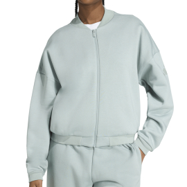 ADIDAS MAJICA DUGIH RUKAVA W SL+ FL BOMBER WOSA