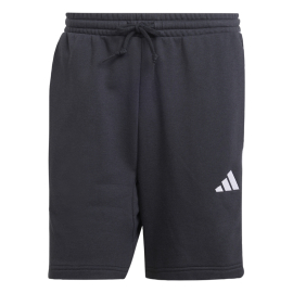ADIDAS SORTS M 3S FT SHO