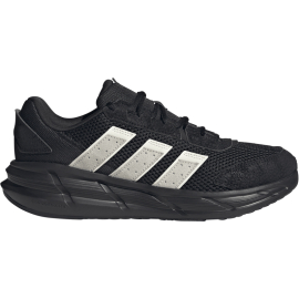 ADIDAS TENISICE ASTRASTAR