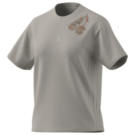 ADIDAS MAJICA W 3S SJ T WONALU
