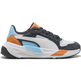 PUMA TENISICE PUMA TRINITY 2 JR