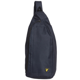 LYLE AND SCOTT SLING BAG
