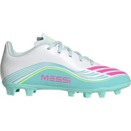 ADIDAS KOPACKE F50 MESSI CLUB FG/MG J
