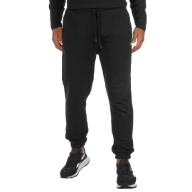 LYLE AND SCOTT HLACE SLIM SWEAT PANT