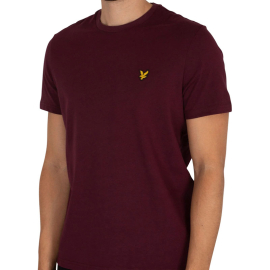 LYLE AND SCOTT MUSKA LYLE MAJICA PLAIN