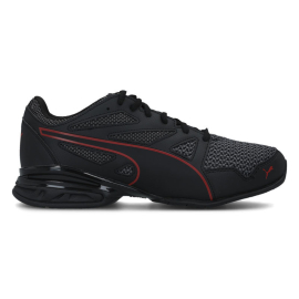 PUMA TENISICE TAZON MODERN D