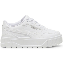 PUMA TENISICE PUMA KARMEN II IDOL PS