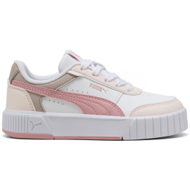 PUMA TENISICE PUMA CARINA MIA PS