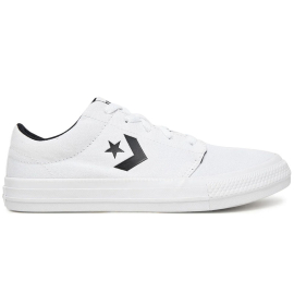 CONVERSE TENISICE DAY ONE CLASSIC