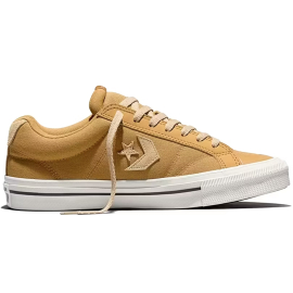 CONVERSE TENISICE CONVERSE SPORT CASUAL
