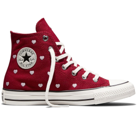 CONVERSE TENISICE CHUCK TAYLOR ALL STAR