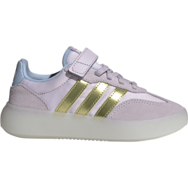 ADIDAS TENISICE BARREDA DECODE ELSA EL C ICELAV/GOLDMT/GLOBLU