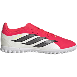 ADIDAS TENISICE PREDATOR CLUB TF J