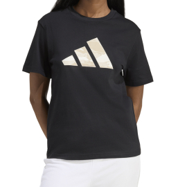 ADIDAS MAJICA CAMO T