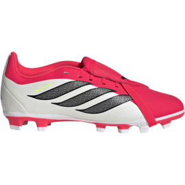 ADIDAS KOPACKE PREDATOR CLUB FT FG/MG J