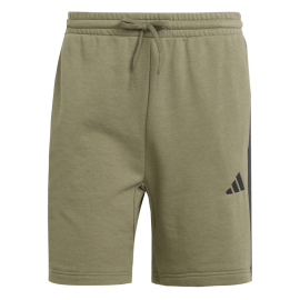 ADIDAS SORTS M 3S FT SHO
