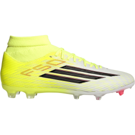 ADIDAS KOPACKE F50 LEAGUE MID FG/MG