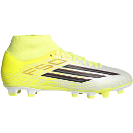 ADIDAS KOPACKE F50 CLUB MID FG/MG