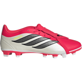 ADIDAS KOPACKE PREDATOR CLUB FT FG/MG
