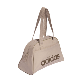 ADIDAS TORBA W L ESS BWL BAG WONTAU/EARSTR