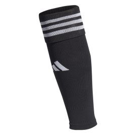 ADIDAS STUCNE TEAM SLEEVE 23      BLACK/WHITE