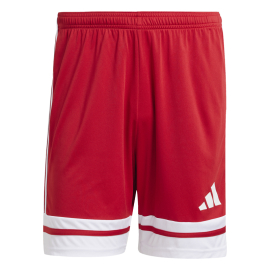 ADIDAS KRATKE HLACE SQUA25 SHO M