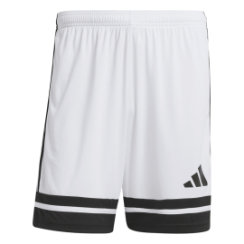 ADIDAS KRATKE HLACE SQUA25 SHO M
