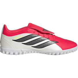 ADIDAS TENISICE PREDATOR CLUB FT TF