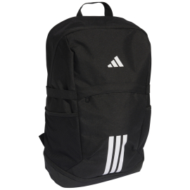 ADIDAS RUKSAK TIRO BACKPACK