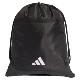 ADIDAS TORBICA TIRO GYMSACK