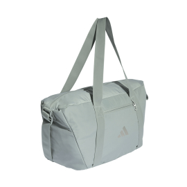 ADIDAS TORBA ADIDAS SP BAG WOSA/SILVMT