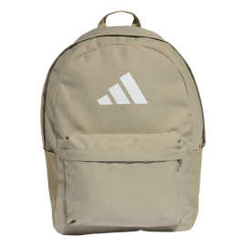 ADIDAS RUKSAK CLSC BARS BP WOCA/WHITE
